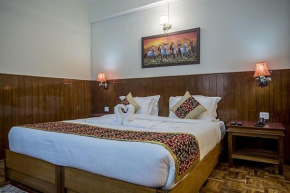 Ecotel Chiminda Pelling